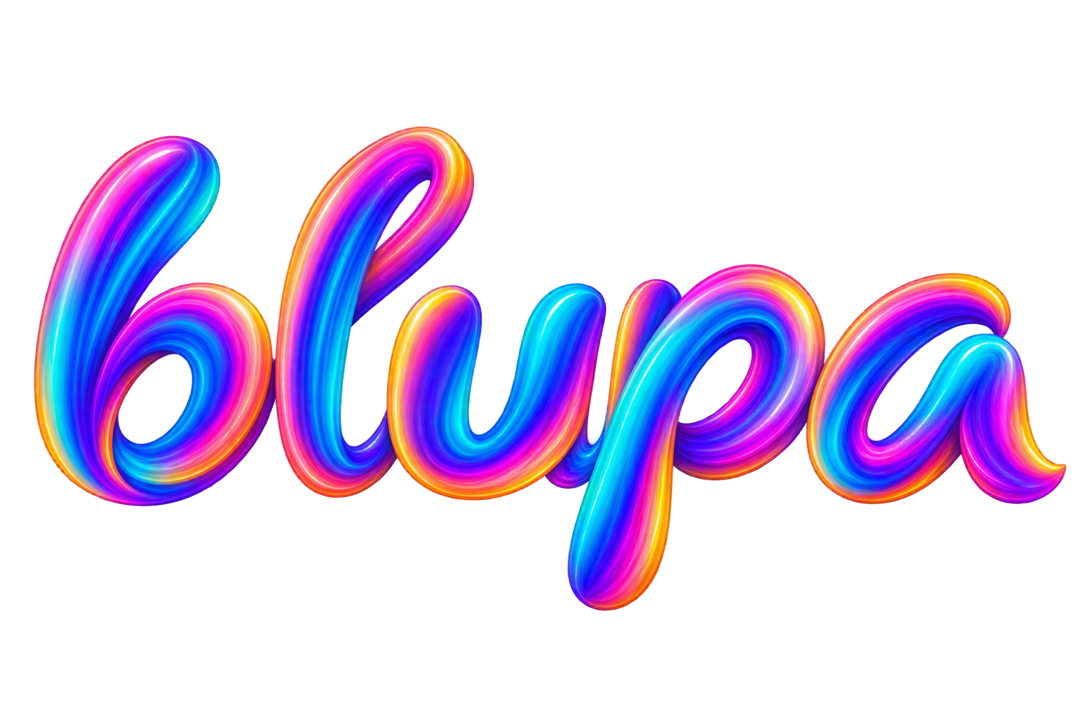 blupa